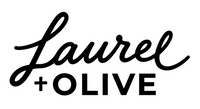 LaurelandOlive