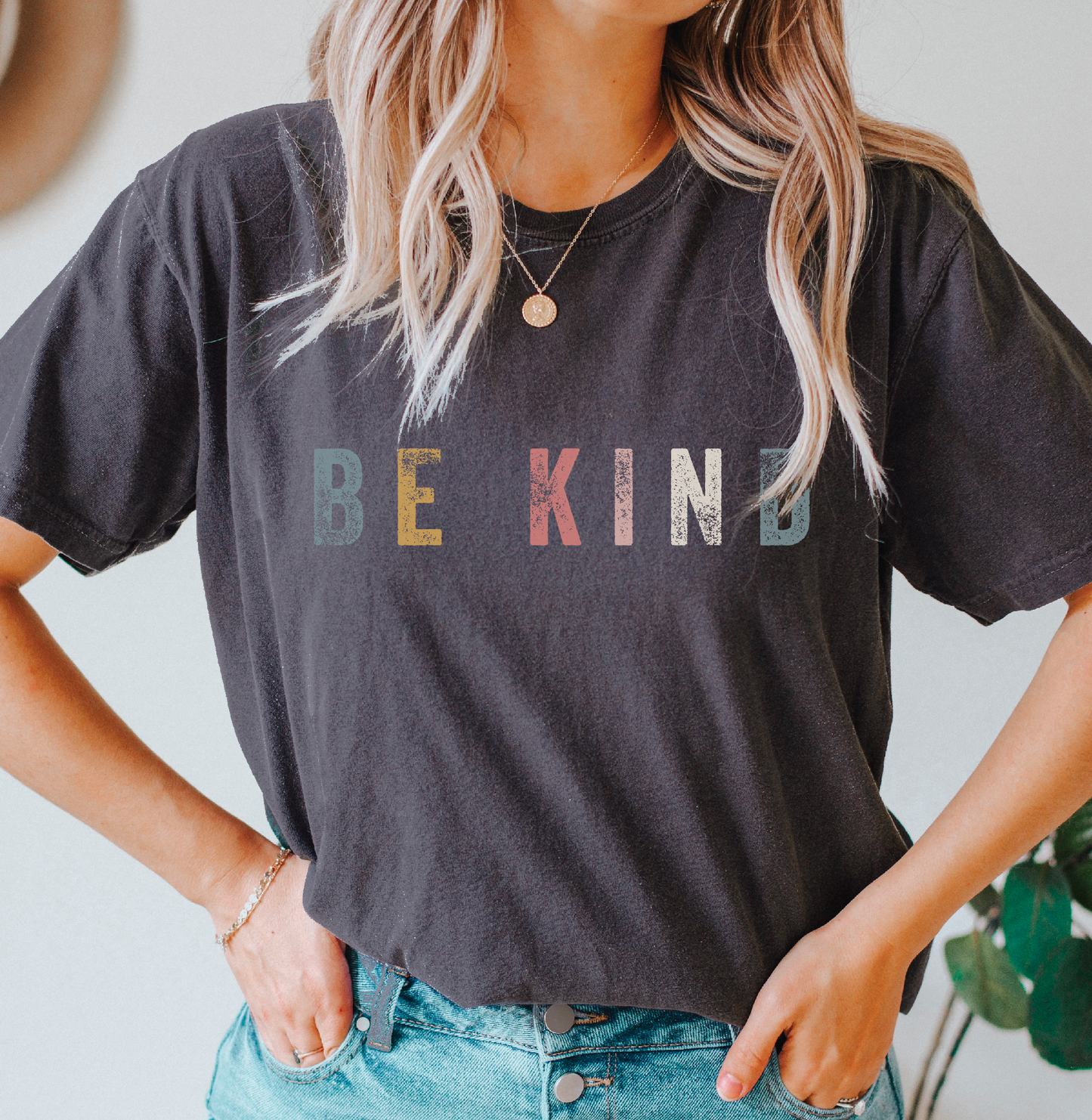 Be Kind Shirt