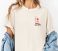 Light of the World Shirt