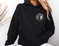 Go Make Disciples Hoodie