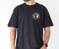 Men's Christian Bible Verse Shirt, Be Go Make Disciples Shirt, Matthew 28 Tee, Unisex Garment-Dyed Shirt, Comfort Colors, Gift for Men
