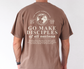 Men's Christian Bible Verse Shirt, Be Go Make Disciples Shirt, Matthew 28 Tee, Unisex Garment-Dyed Shirt, Comfort Colors, Gift for Men