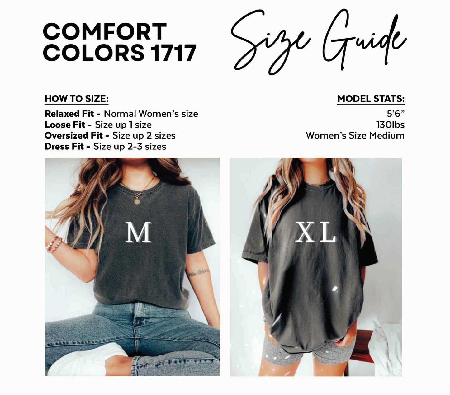 Women's Christian Bible Verse Shirt, Go Make Disciples Shirt, Matthew 28 Tee, Unisex Garment-Dyed, Gift for Christian Women