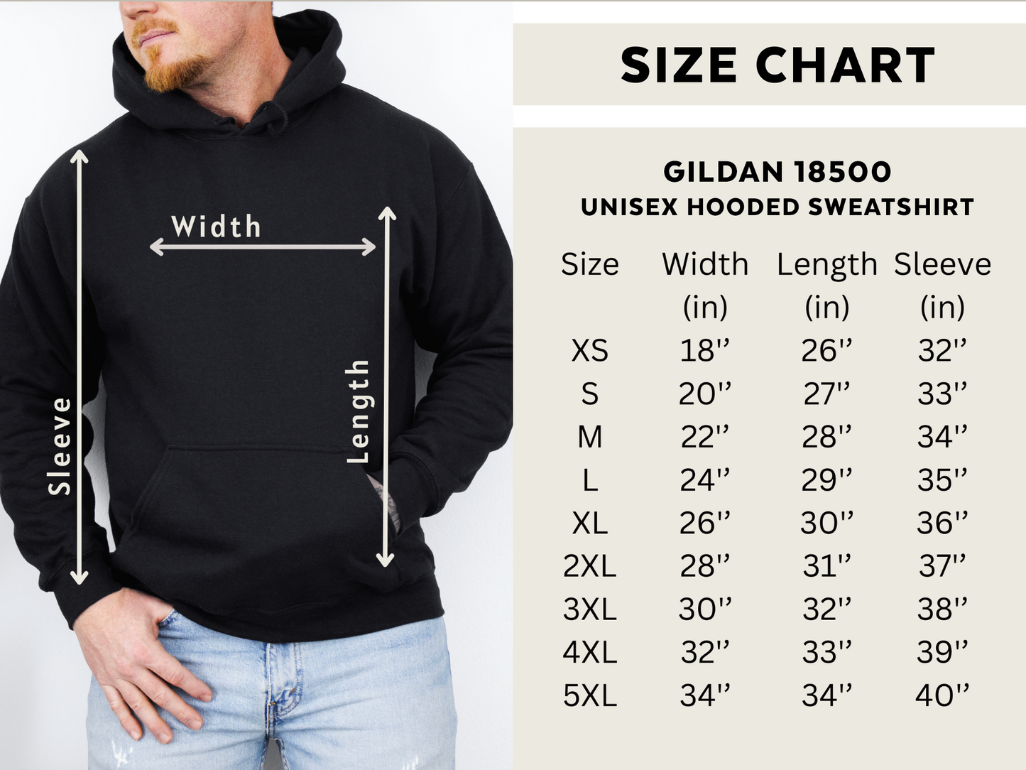 Men's Christian Bible Verse Hoodie, Go Make Disciples Hoodie, Matthew 28 Sweatshirt, Unisex Hoodie, Gift for Christian Women and Men