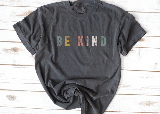 Be Kind Shirt