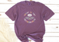 Great Is Thy Faithfulness Shirt