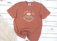 Great Is Thy Faithfulness Shirt