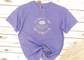 Great Is Thy Faithfulness Shirt